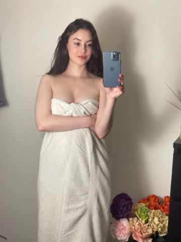 Кира